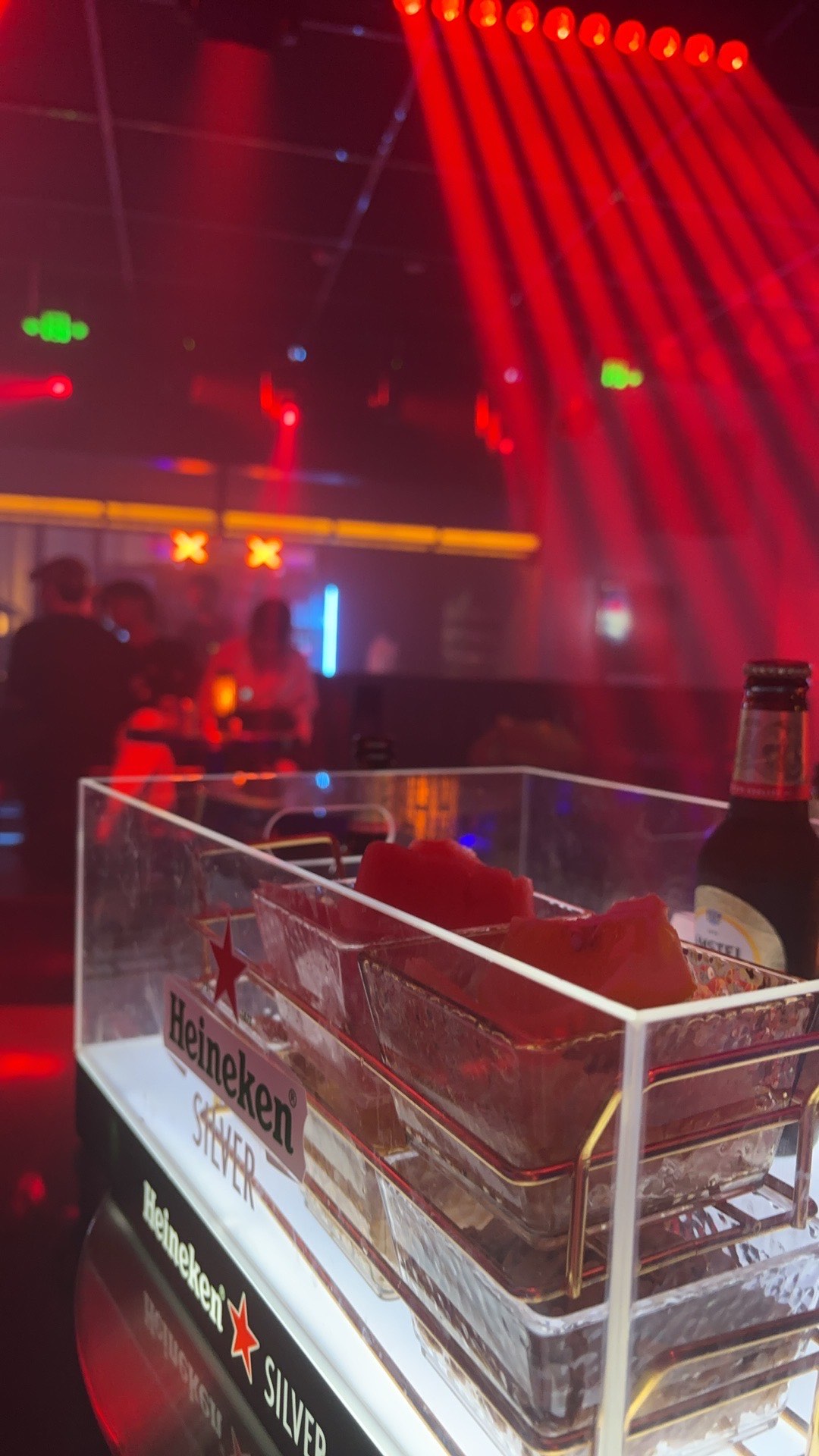 天津商务ktv夜场宣传精彩纷呈-津南区ktv预定