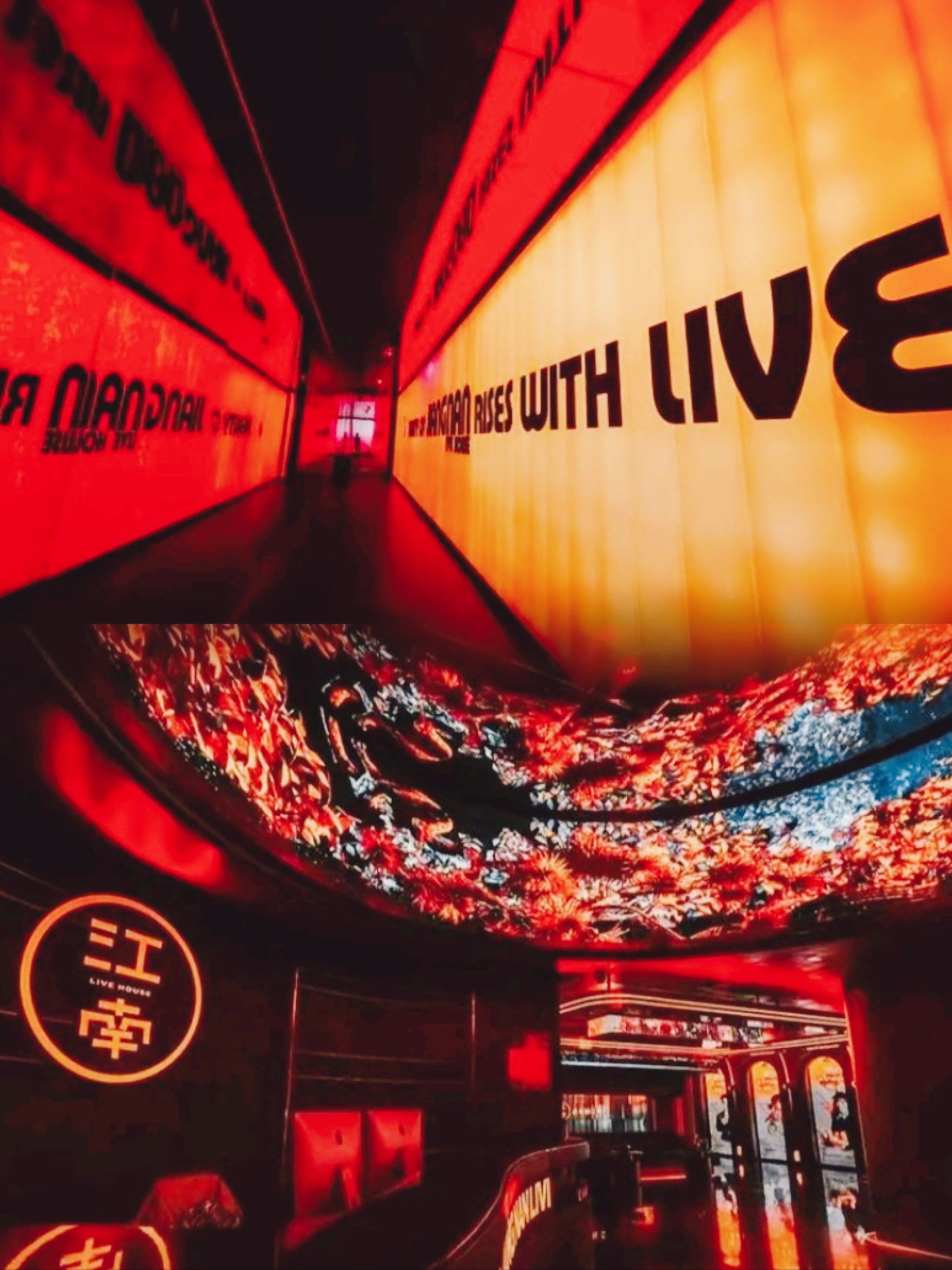 天津商务ktv尊享体验-津南区ktv预定