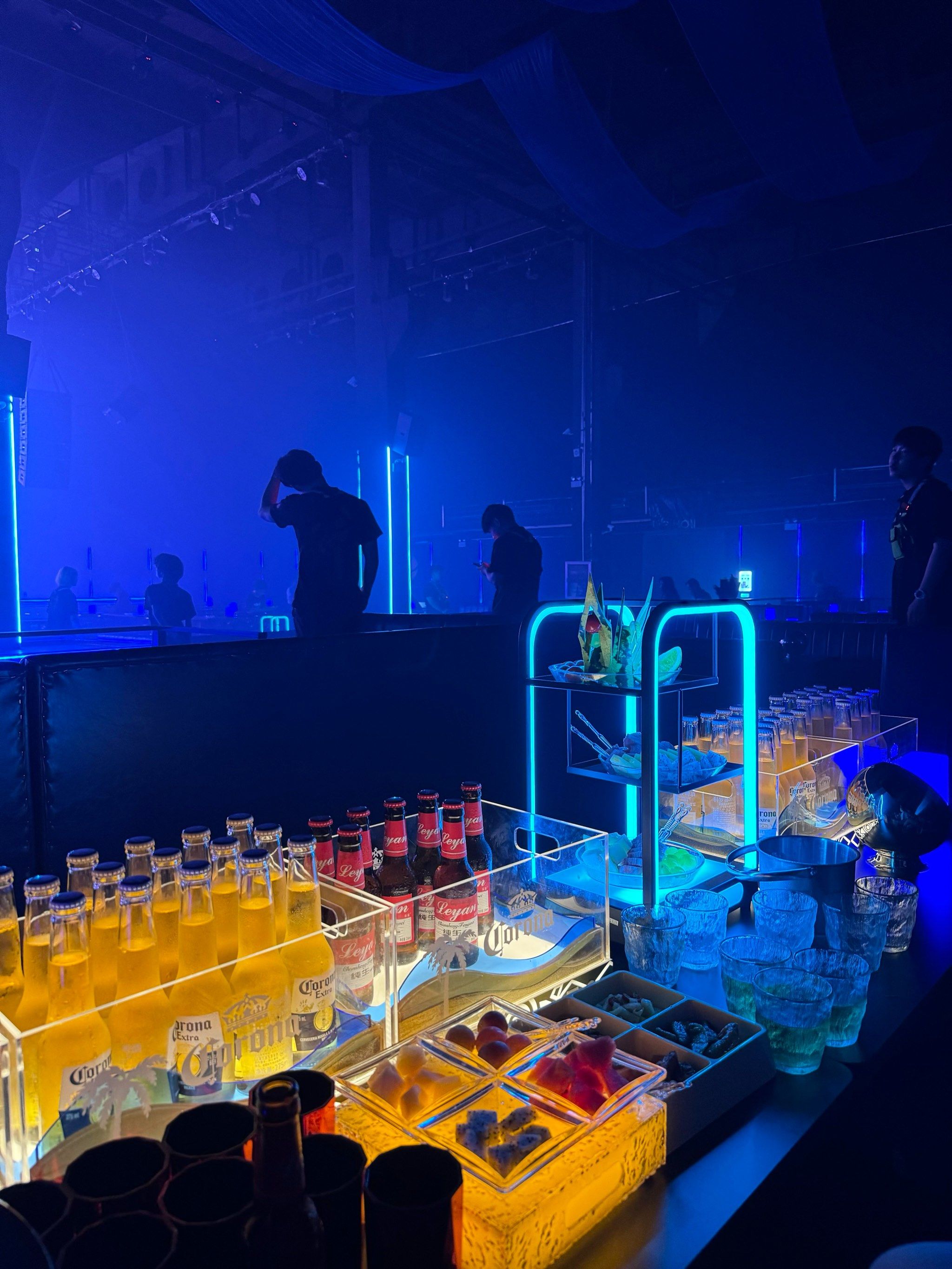 天津商务ktv优惠预订选最佳商务ktv预订-津南区ktv预定