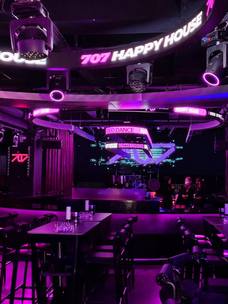 天津商务ktv独特商务ktv玩法揭秘-津南区ktv预定